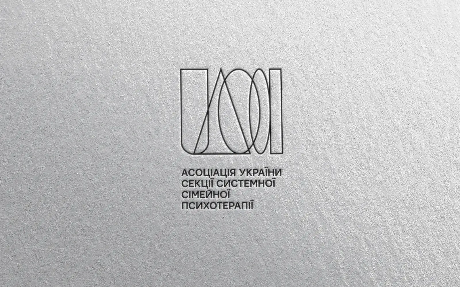 Notebook and print