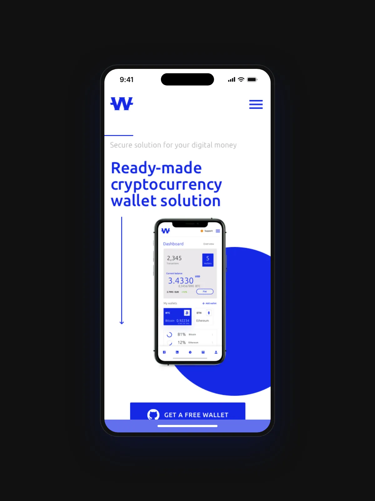 WalletNOW