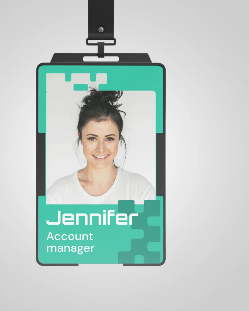 Brand applications