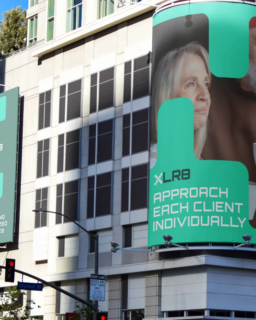 Brand applications